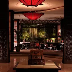 古名屋ホテル