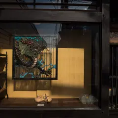 姉小路高倉