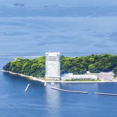グランドプリンスホテル広島