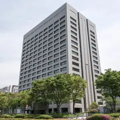 経済産業省