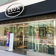 Ｂ．Ｂ．ＯＮ 日本橋店