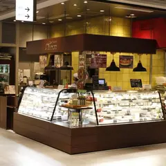 おかず フレンチ MANON