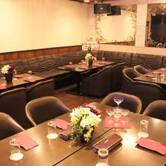 カラオケパセラ 上野御徒町店
