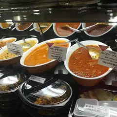 シターラ・ティアラ　新宿伊勢丹店