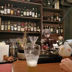 ワルツエンデ