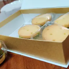 辻利兵衛本店
