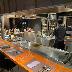 Plancha ZURRIOLA（プランチャスリオラ）