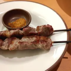 サイゼリヤ 一之江駅前店