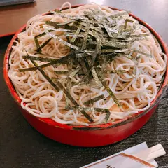 やぶ森