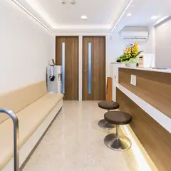久保歯科医院