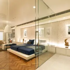 TOKYO リノベーション ミュージアム