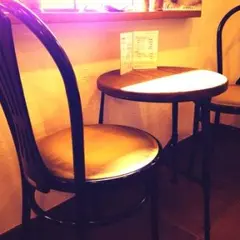 自家焙煎コーヒー製造販売nericafe