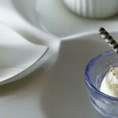 六花