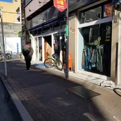 feeet