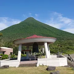 花瀬望比公園