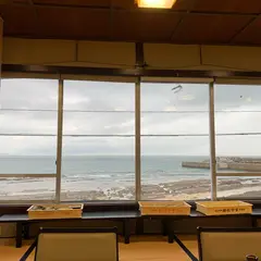 割烹旅館かねやす
