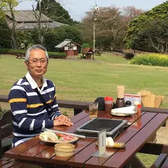レストラン防人
