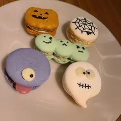 ダンミクラシック