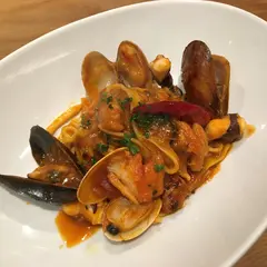 魚タリアン YO