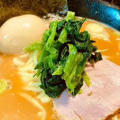 横横家 仙台店