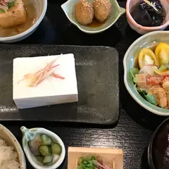夢倉
