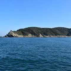 地島