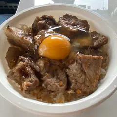 スリーピッグ名古屋本店