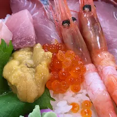 正太楼