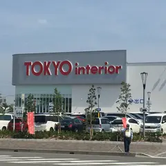 東京インテリア家具 神戸店