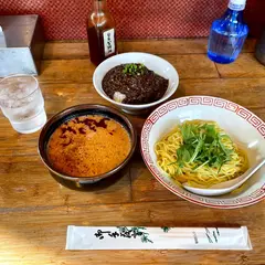 風来坊