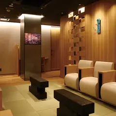 メディアージュクリニック大阪梅田院