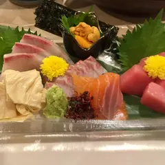 祇園すぎもと