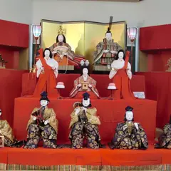 キュステ（勝浦市 芸術文化交流センター）