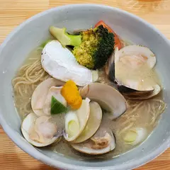 幻のタンポポ寳登山参道本店