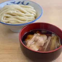 めんこや 小江戸店