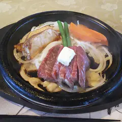 三田屋本店やすらぎの郷