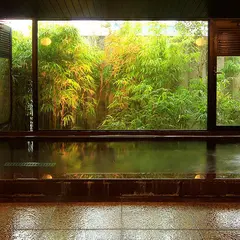 アイランドホテル浦島