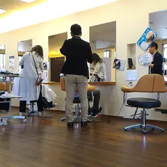 つみき プレール上野台店
