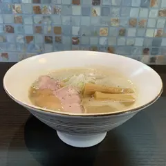 RAMEN RPG