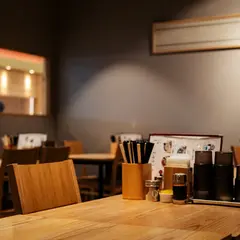 支那そば月や