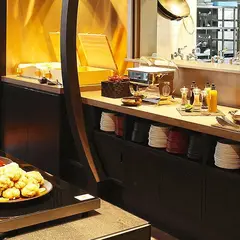 ロイヤルパークホテル ザ 福岡