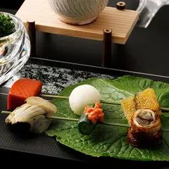 ポルトム インターナショナル 北海道