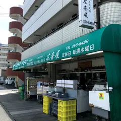 広喜屋