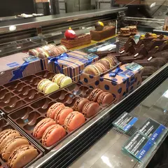 ジャン＝ポール・エヴァン 仙台三越店