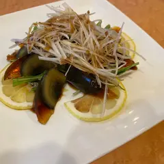 夢蘭