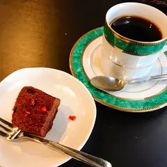 めぐる