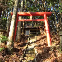 日枝神社