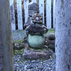 指月殿