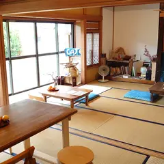 くーさんの焙煎所