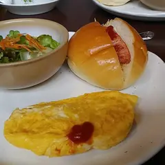 ちあーず！